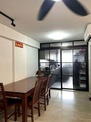 Blk 455 Tampines Street 42 (Tampines), HDB 4 Rooms #547615081